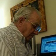 Marvin McKinley
