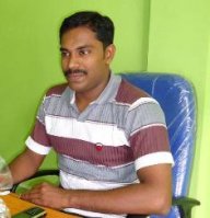 thiloshan