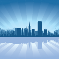 TechSpringboard