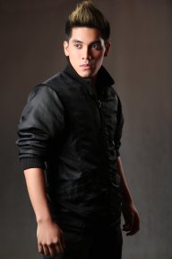 DiceV2