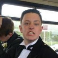 FrazerGrant_