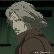 Kuze hideo