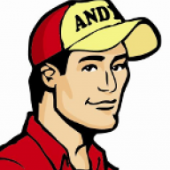 joe_developer