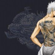 yingxiong