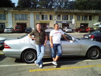 Csportivo