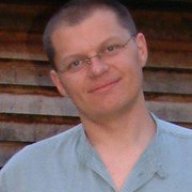 Ric.Broadhurst