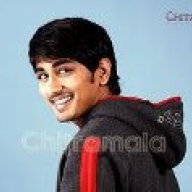 abhhi123
