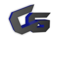 CoruptedGamerTV
