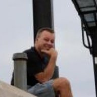 Jeff Bucholtz