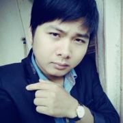 123thecong