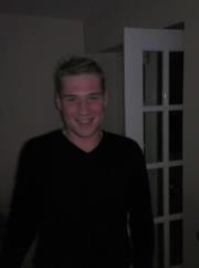 Cwiddy