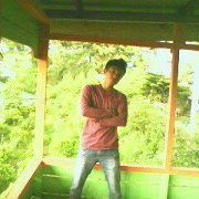 ricko