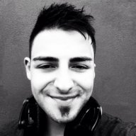 davelahoud
