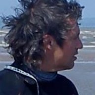 Bruno Beloff