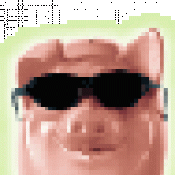 ups4