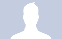 Roy A. Briant