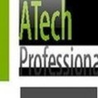 atech