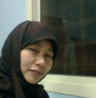 Aisyah32096100