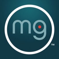 MGmoregame