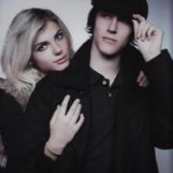 Struzy
