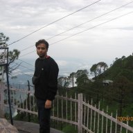 sunilg