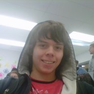 d3tached