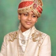 khagesh