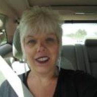 Diane Minton