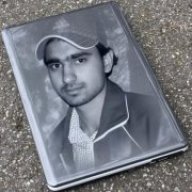 Mhd.Niaz