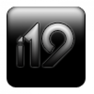 q19pz
