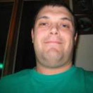 GEOFF
