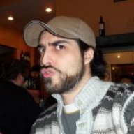sivador