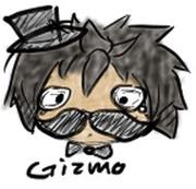 Gizmo350k