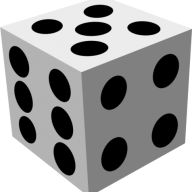 RandomGKL