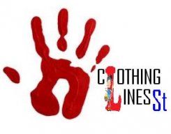 Clothing Line