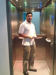 Aouragh Nassim