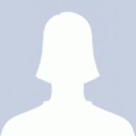 Fiona99