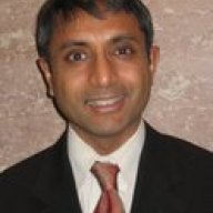 arunrama