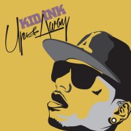Kid_Ink(D)