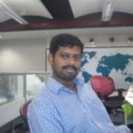 Sankar Rao