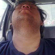 Saqib Mansoor