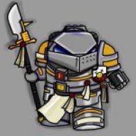 Jason_AJ_or_w/e
