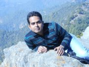Sudhanshu