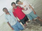 Abhinandan