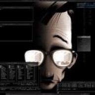 compfixing