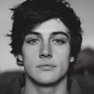 Joshua Brand