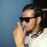 Sahil Manohar