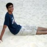 Sourabh Mokhasi