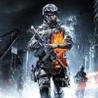 SaxonKnight