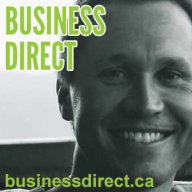 Business Direct